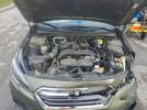 Subaru Outback 2.5i Limited Image 6