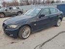 BMW 3 Series Xi Image 1