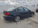BMW 3 Series Xi Image 5