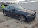 BMW 3 Series Xi Image 13