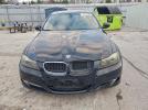BMW 3 Series Xi Image 9