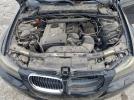 BMW 3 Series Xi Image 12
