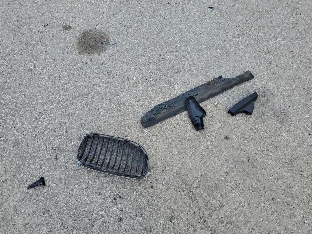 BMW 3 Series Xi Image 10