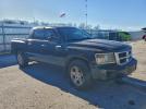 Dodge Dakota Sxt Image 8