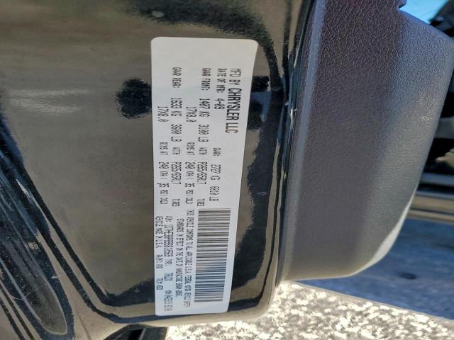 Dodge Dakota Sxt Image 10