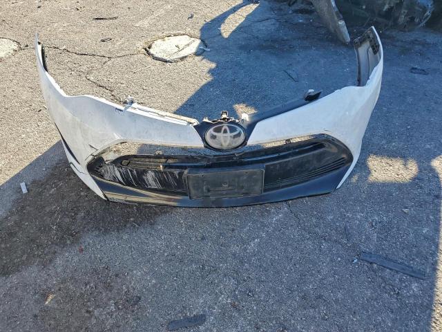 Toyota Corolla L Image 12