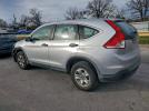 Honda Crv Lx Image 2