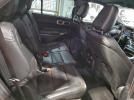 Ford Explorer Xlt Image 13