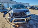 Toyota 4Runner Sr5 Image 14