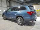 Honda Pilot Ex Image 3