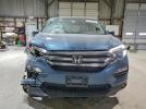 Honda Pilot Ex Image 4