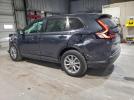 Honda Crv Exl Image 12