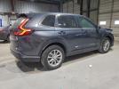 Honda Crv Exl Image 2