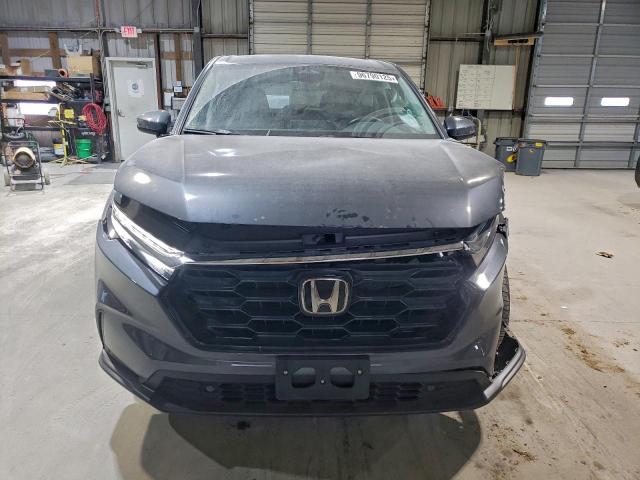 Honda Crv Exl Image 8