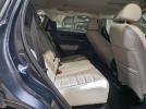 Honda Crv Exl Image 3