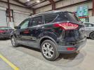 Ford Escape Titanium Image 6