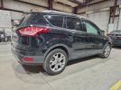 Ford Escape Titanium Image 13