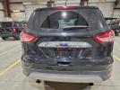 Ford Escape Titanium Image 11