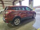 Ford Escape S Image 3