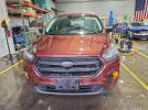 Ford Escape S Image 12