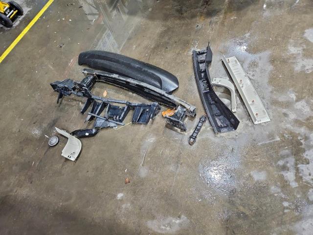 Ford Escape S Image 10