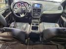 Dodge Caravan R/t Image 4
