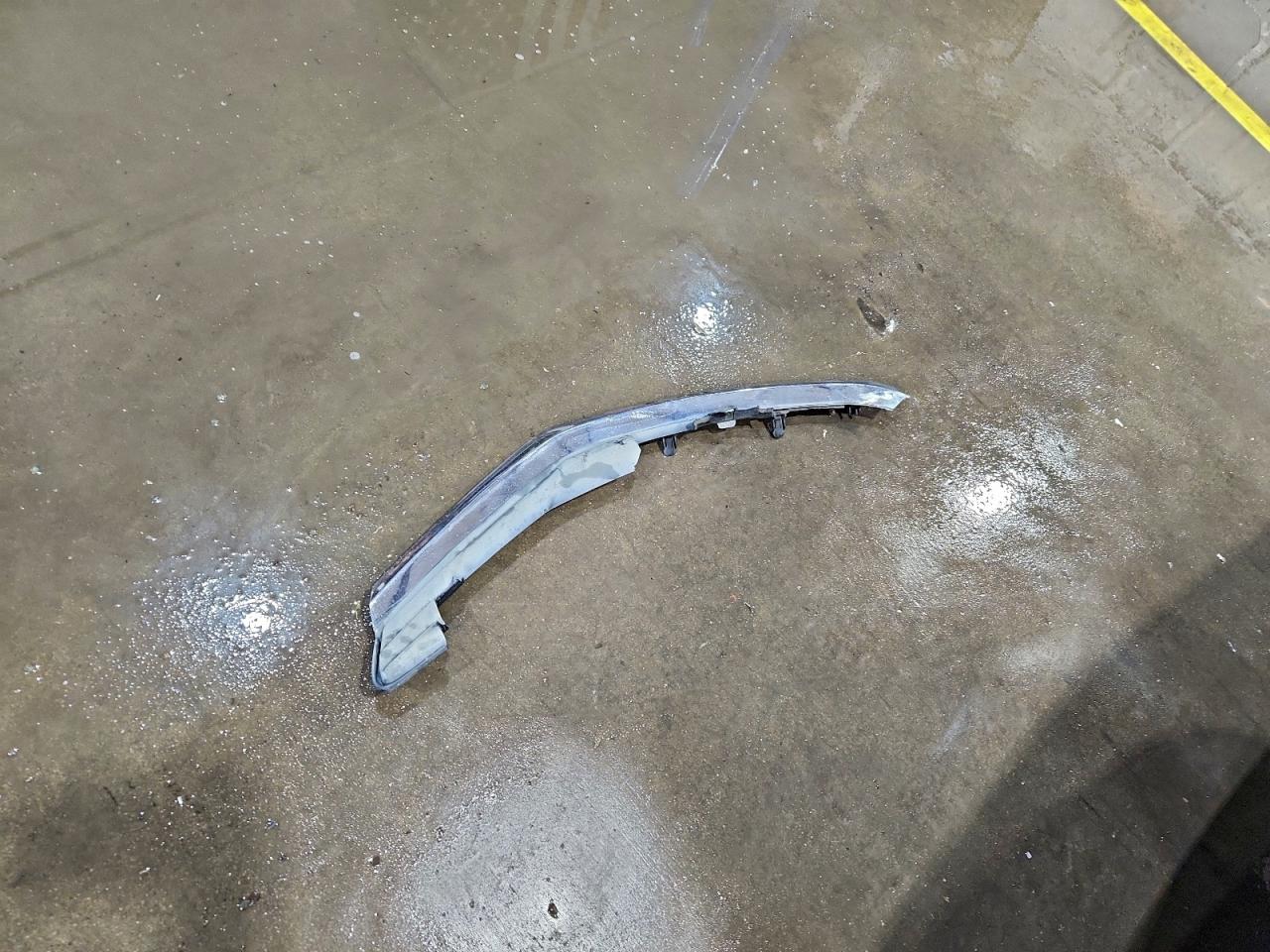 Dodge Caravan R/t Image 9