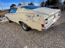 Ford Fairlane Image 8