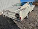 Ford Fairlane Image 7
