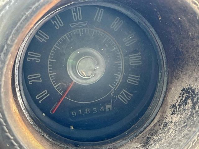 Ford Fairlane Image 6