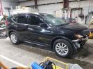 Nissan Rogue S Image 7