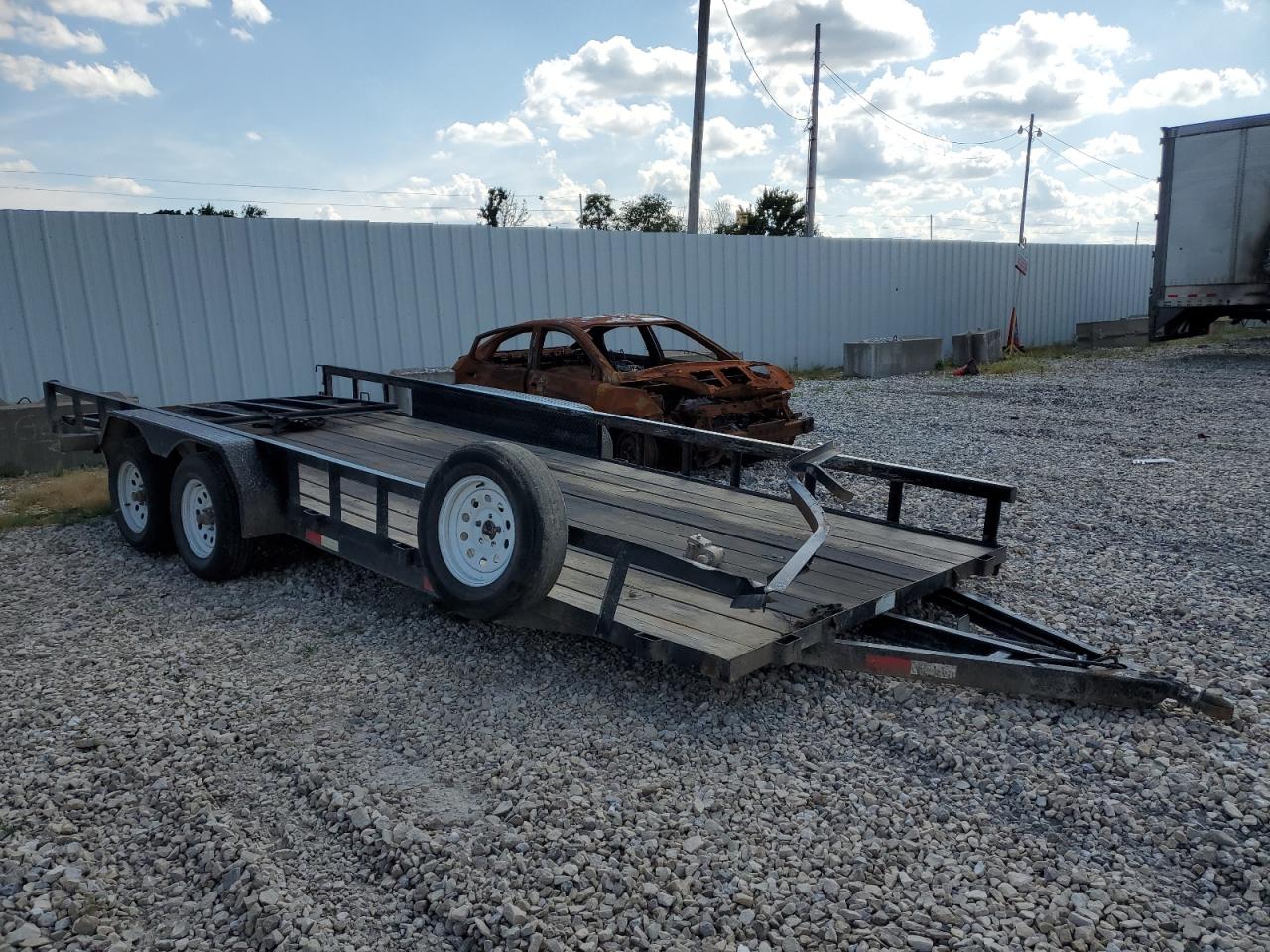 Unknown Other Image 1