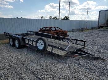  Salvage Unknown Other