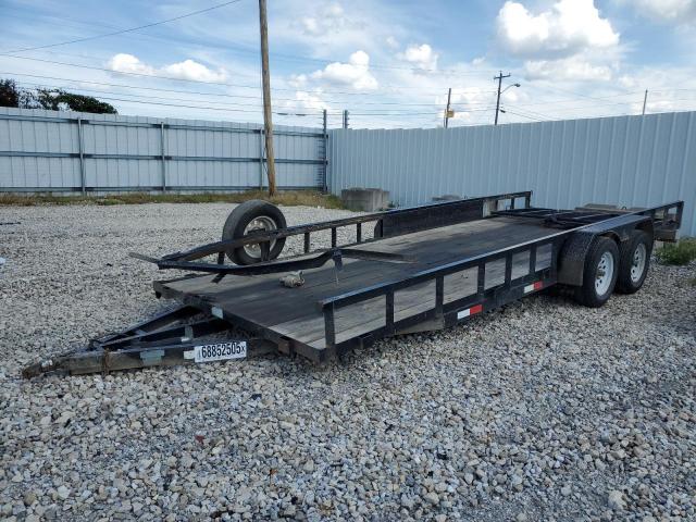 Unknown Other Image 9