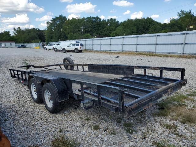 Unknown Other Image 7