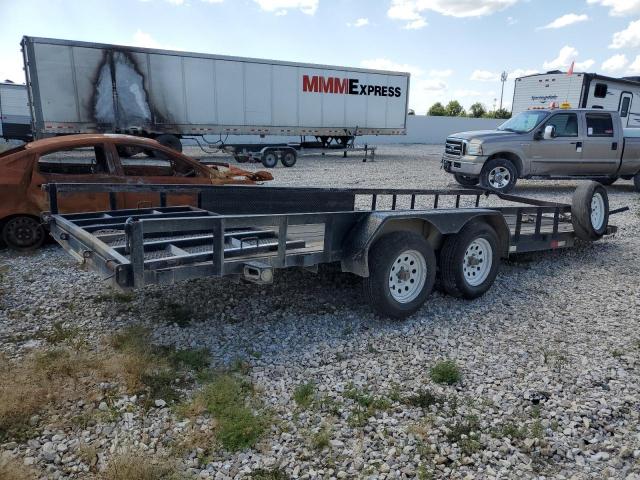 Unknown Other Image 2