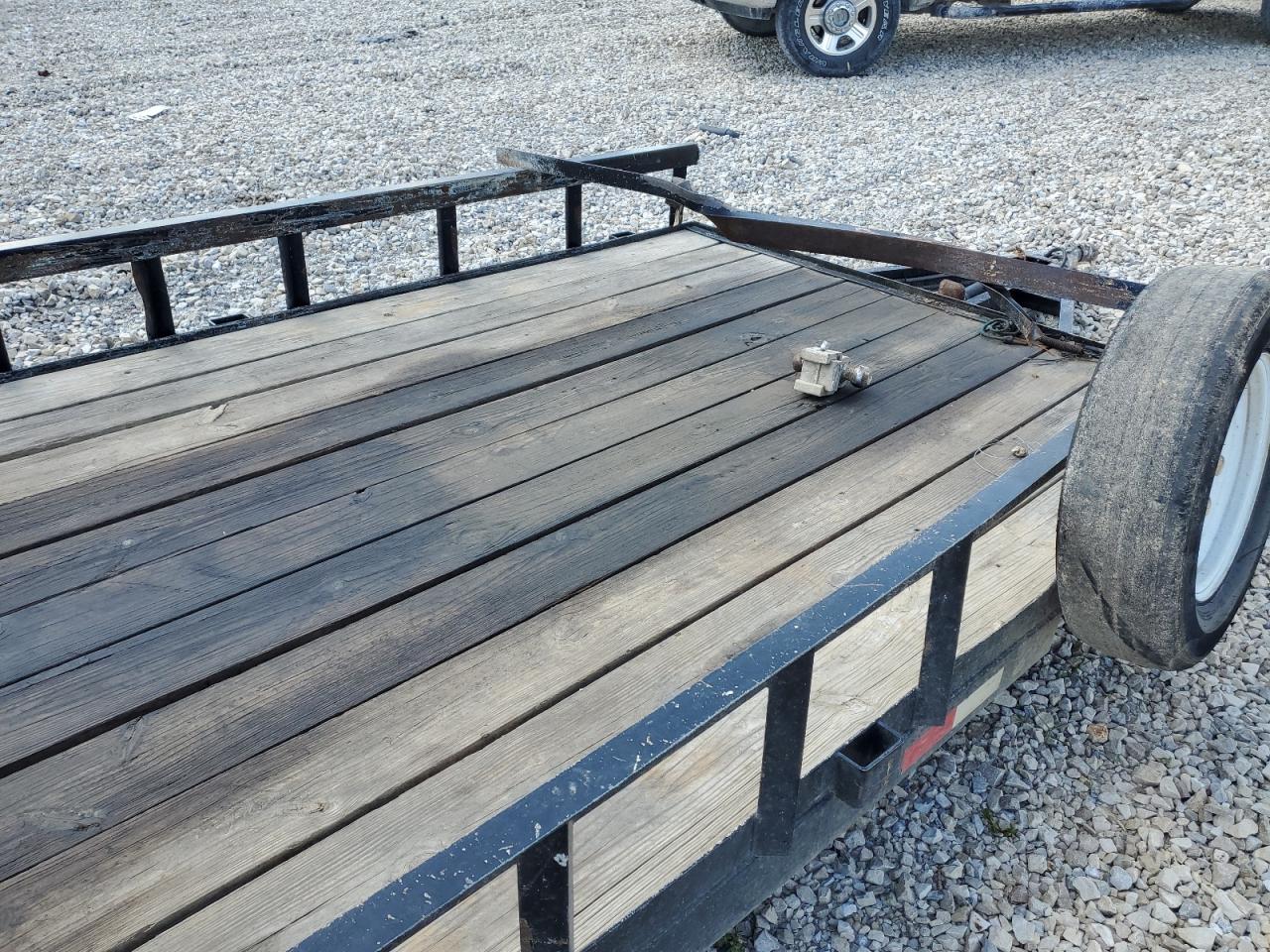 Unknown Other Image 4