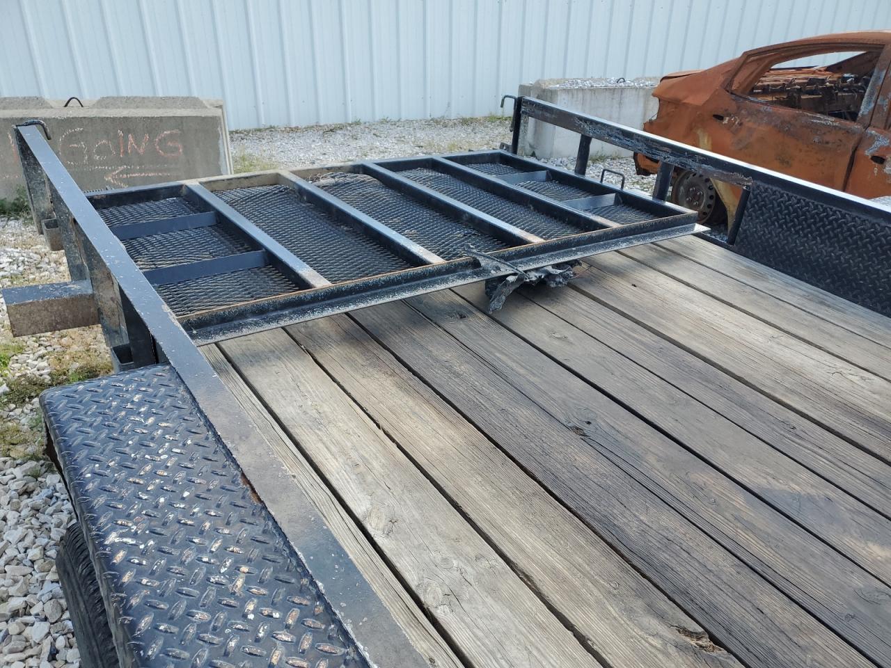 Unknown Other Image 3