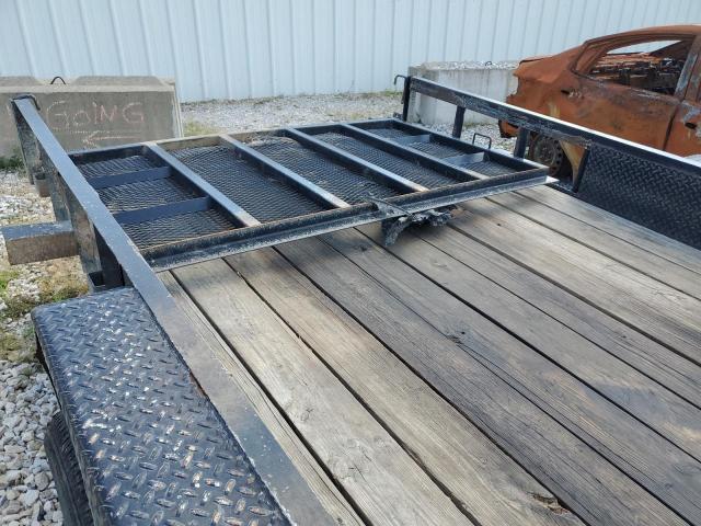 Unknown Other Image 3