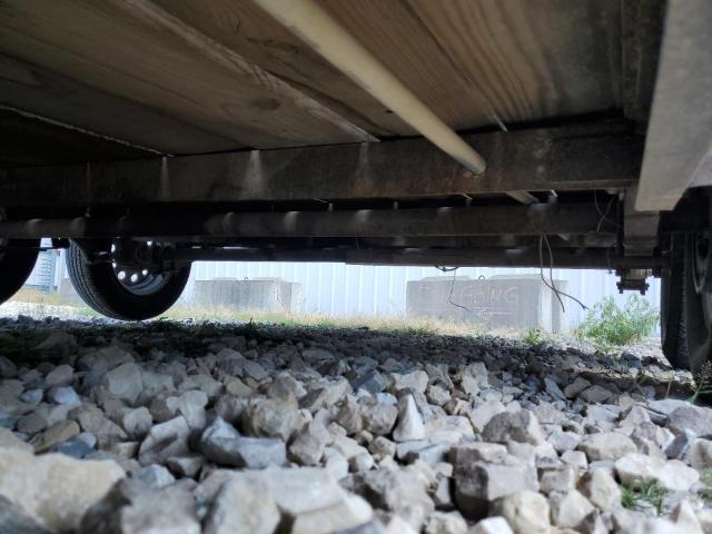 Unknown Other Image 10