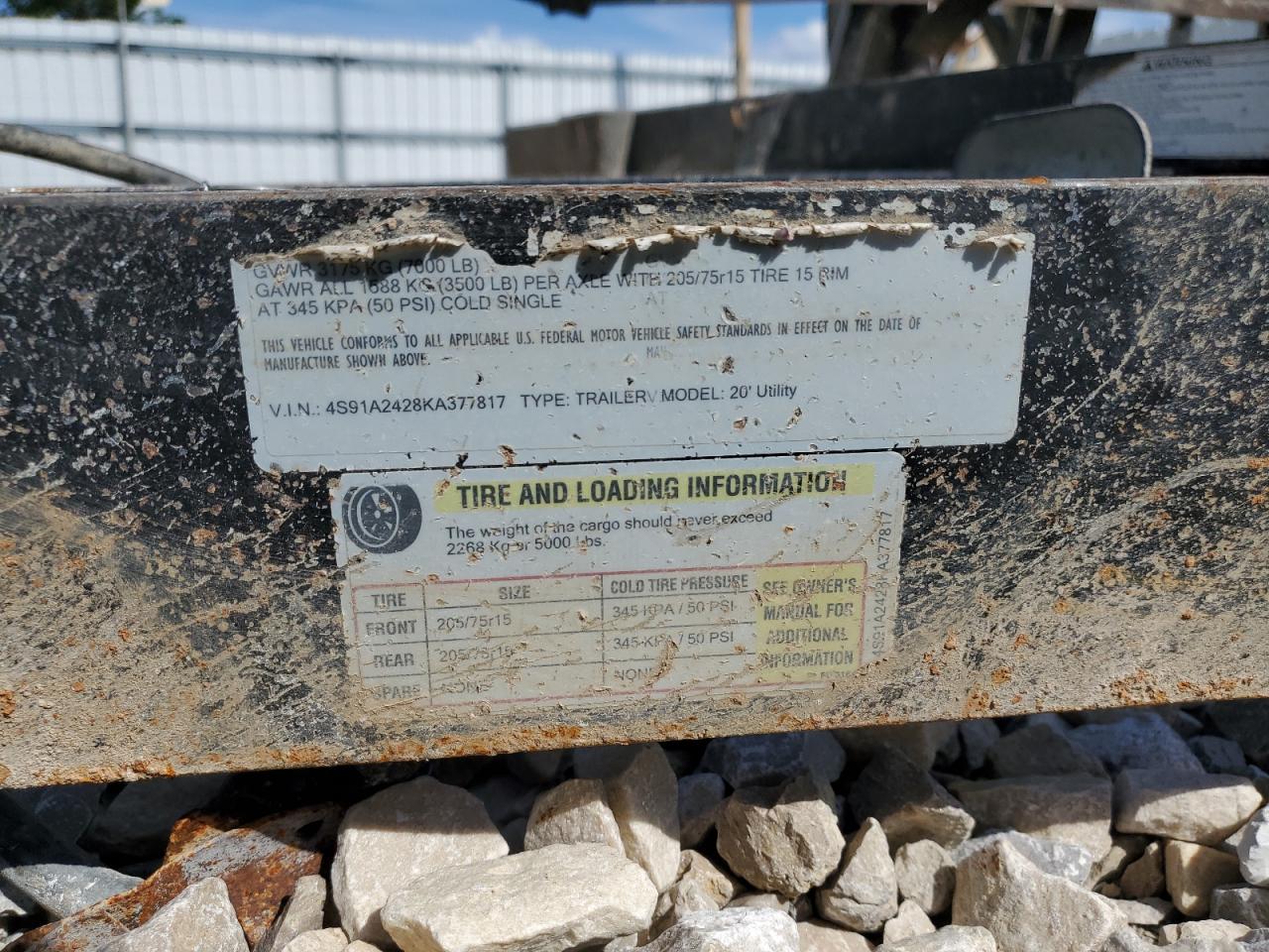 Unknown Other Image 5