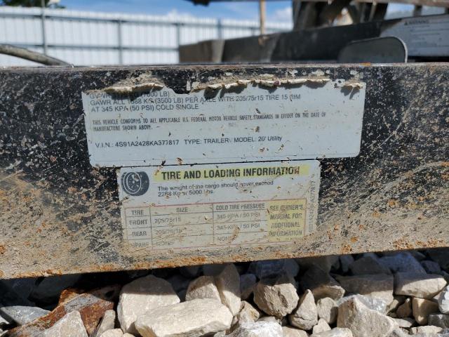 Unknown Other Image 5