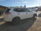 Nissan Rogue S Image 7