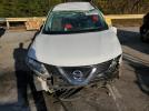 Nissan Rogue S Image 13