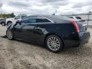 Cadillac CTS Performance Collection Image 2