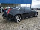 Cadillac CTS Performance Collection Image 11