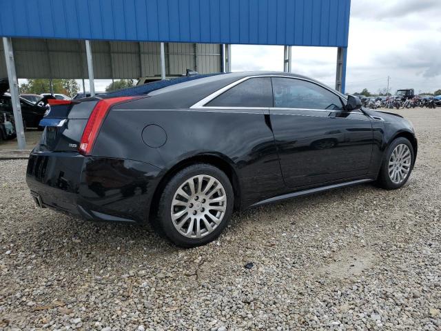 Cadillac CTS Performance Collection Image 11