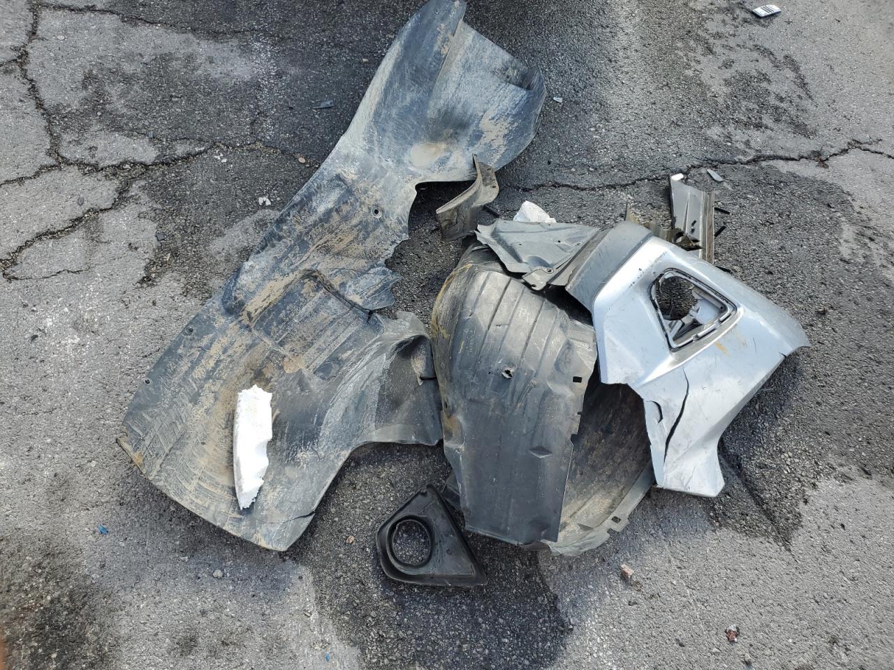 Mazda Cx Touring Image 11