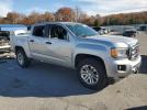 GMC Canyon Slt Image 7