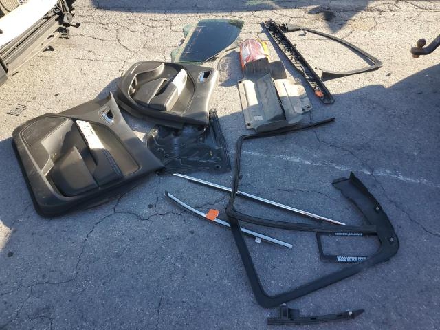 GMC Canyon Slt Image 12